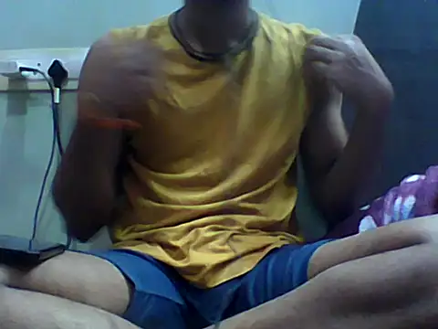 sunny26814 online show from 01-10-26, 07:31