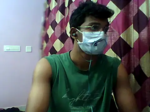 Snapshot of sunny26814 chatting on 06-13-26, 07:23 sunny26814 online show from 06-13-26, 07:23
