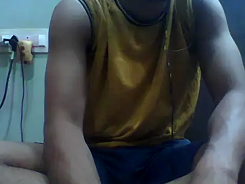 sunny26814 online show from 02-03-26, 06:57