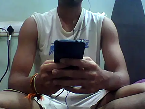 sunny26814 online show from 01-08-26, 07:42