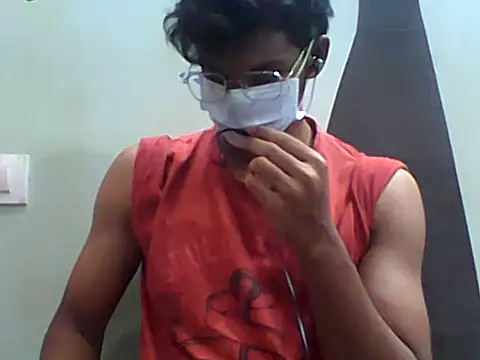 Snapshot of sunny26814 chatting on 04-11-26, 07:06 sunny26814 online show from 04-11-26, 07:06
