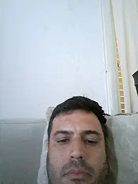 Snapshot of Mairicx chatting on 03-16-26, 08:22 Mairicx online show from 03-16-26, 08:22