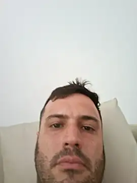 Snapshot of Mairicx chatting on 02-21-26, 06:10 Mairicx online show from 02-21-26, 06:10