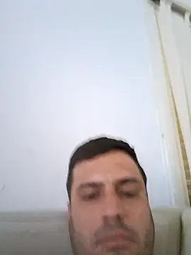 Snapshot of Mairicx chatting on 03-15-26, 02:13 Mairicx online show from 03-15-26, 02:13