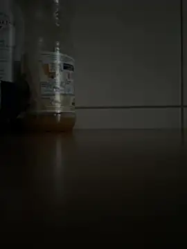 annacarlabgcam13 online show from 03-18-26, 05:58