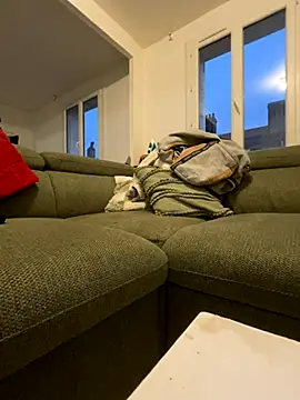 annacarlabgcam13 online show from 12-03-25, 04:17