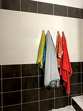 annacarlabgcam13 online show from 12-13-25, 11:22