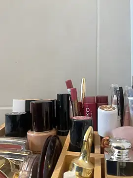 annacarlabgcam13 online show from 03-19-26, 01:33