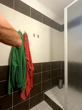 annacarlabgcam13 online show from 11-21-25, 07:18