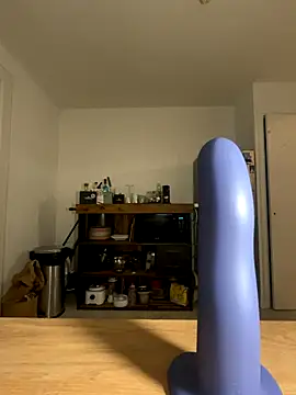 annacarlabgcam13 online show from 09-26-25, 06:59