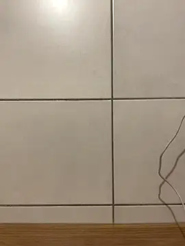 annacarlabgcam13 online show from 11-06-25, 11:09