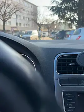 annacarlabgcam13 online show from 02-24-26, 08:26