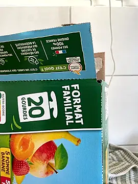 annacarlabgcam13 online show from 01-11-26, 12:23