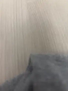 annacarlabgcam13 online show from 02-26-26, 01:11