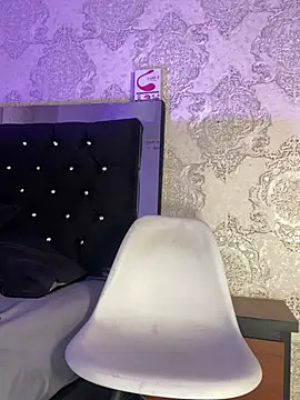 Snapshot of ThiagoBlaze chatting on 02-24-26, 12:33 ThiagoBlaze online show from 02-24-26, 12:33