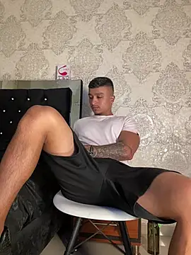 Snapshot of ThiagoBlaze chatting on 03-31-26, 11:12 ThiagoBlaze online show from 03-31-26, 11:12