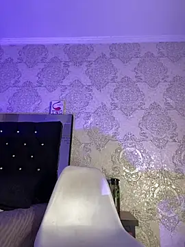 Snapshot of ThiagoBlaze chatting on 04-15-26, 11:05 ThiagoBlaze online show from 04-15-26, 11:05