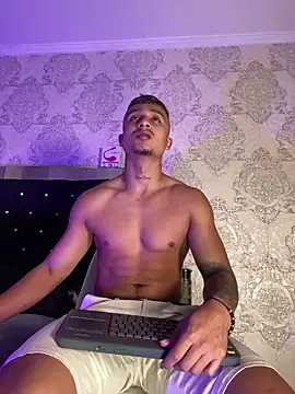 Snapshot of ThiagoBlaze chatting on 03-03-26, 10:55 ThiagoBlaze online show from 03-03-26, 10:55