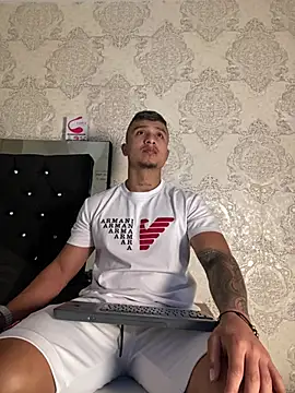 Snapshot of ThiagoBlaze chatting on 03-28-26, 11:55 ThiagoBlaze online show from 03-28-26, 11:55