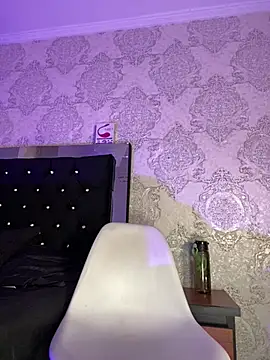 Snapshot of ThiagoBlaze chatting on 04-05-26, 12:12 ThiagoBlaze online show from 04-05-26, 12:12