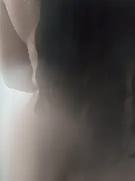 meli  brown online show from 11-13-25, 04:05