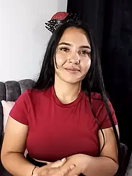 meli  brown online show from 09-22-25, 10:43