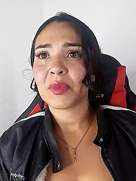 meli  brown online show from 10-20-25, 01:07