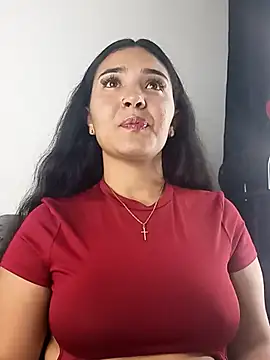 meli  brown online show from 10-18-25, 03:19