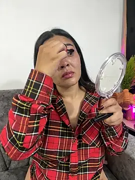 meli  brown online show from 12-04-25, 06:12