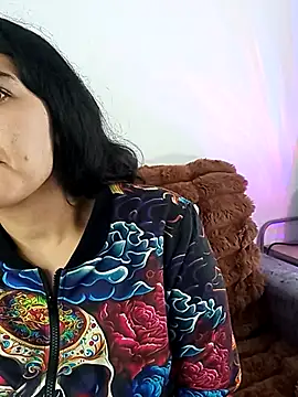 meli  brown online show from 11-09-25, 03:43