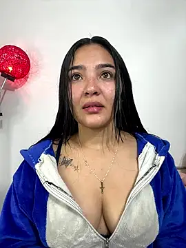 meli  brown online show from 01-10-26, 10:10