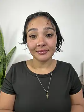 meli  brown online show from 03-27-26, 05:16