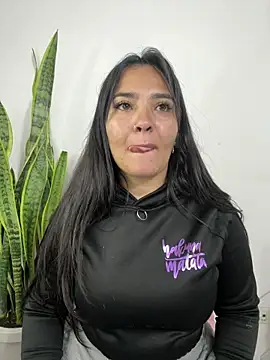meli  brown online show from 05-19-26, 01:21