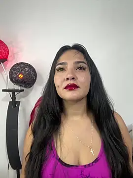 meli  brown online show from 03-12-26, 03:12