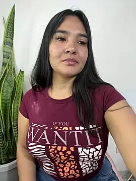 meli  brown online show from 05-08-26, 10:24
