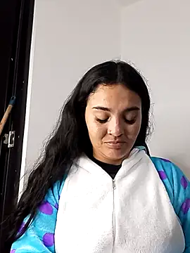 meli  brown online show from 11-01-25, 03:24