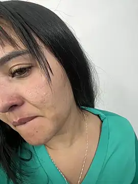 meli  brown online show from 02-03-26, 03:26