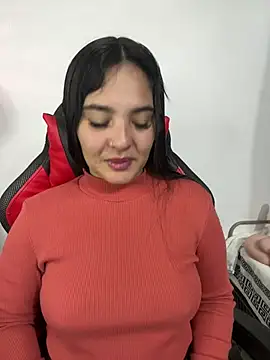 meli  brown online show from 02-09-26, 08:45