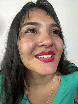 meli  brown online show from 02-03-26, 06:22