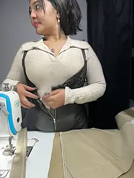 meli  brown online show from 06-05-26, 06:52