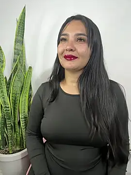 meli  brown online show from 05-09-26, 09:40