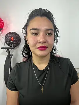 meli  brown online show from 03-06-26, 08:20