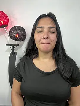 meli  brown online show from 03-16-26, 03:14