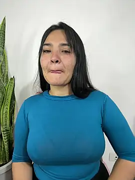 meli  brown online show from 05-07-26, 10:13