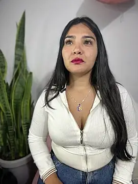 meli  brown online show from 05-31-26, 05:46