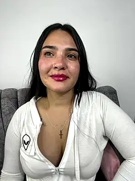 meli  brown online show from 01-06-26, 12:31