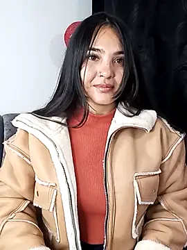 meli  brown online show from 09-21-25, 06:40