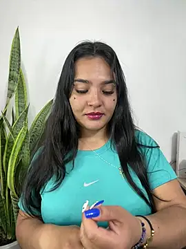 meli  brown online show from 03-26-26, 04:33