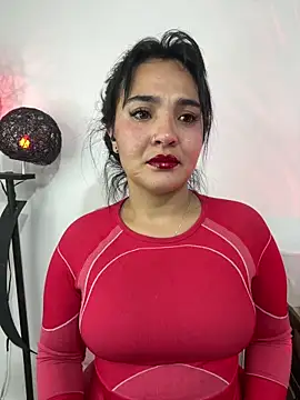 meli  brown online show from 03-03-26, 04:52