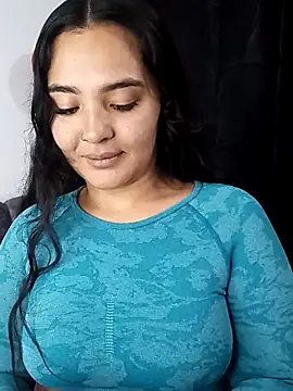 meli  brown online show from 09-18-25, 03:53